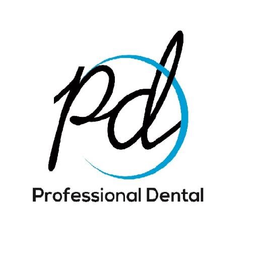 @ProDentalUT