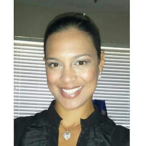 Kasha1808's profile picture. 