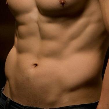 ThirstyGamesDC's profile picture. now just an “alt” account? 🤷🏼‍♂️ The adventures of thirsty DC gays hunting for love, dick, and mantention and using politics to get even more attention.