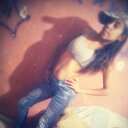 Araceli_Peckeña - @Araceli_Carrera - Twitter