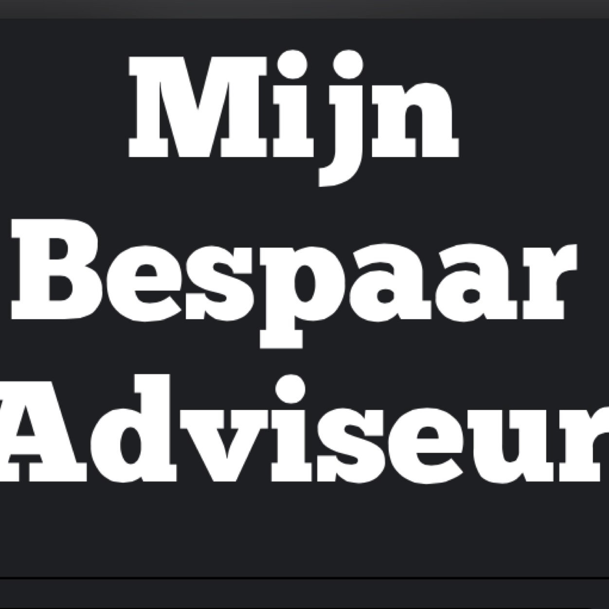 Toeslagen | Besparingen | Belastingaangifte | Financiën | Deskundigheid | No cure no pay