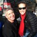 Laura Aden (@adenlaura) Twitter profile photo