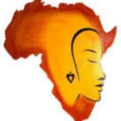 Unearthing and sharing fascinating facts,  history ,arts,science and insights about the diverse continent of Africa.