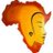 AfricaFactfile's profile image