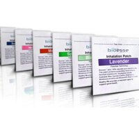 Bioesse Technologies (@bioessetech) 's Twitter Profile