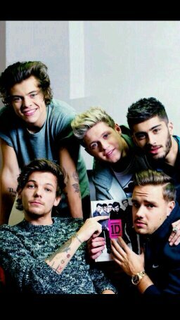 when he opens his arms and hold you close tonight, it just won't feel right cause I can love you more than this.