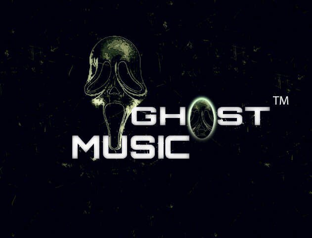 The Official Handle For The  Label [Ghost Music]. We are the body, branding 3GHEE | J.Ara | Dj X-Mix. For Bookings and Enquiries » booktheghostmusic@gmail.com