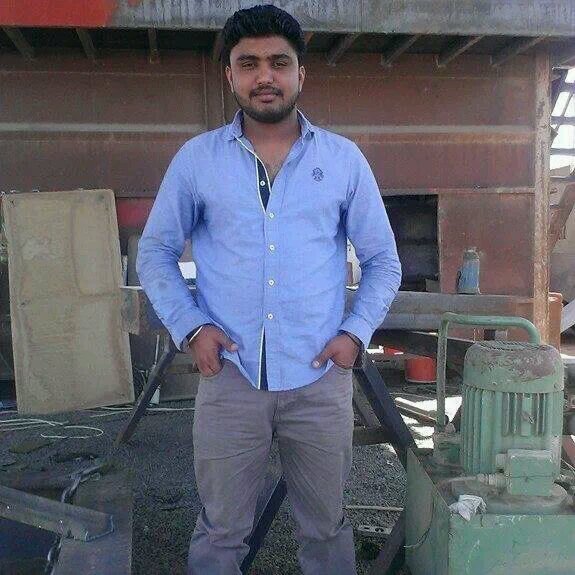 i love u s