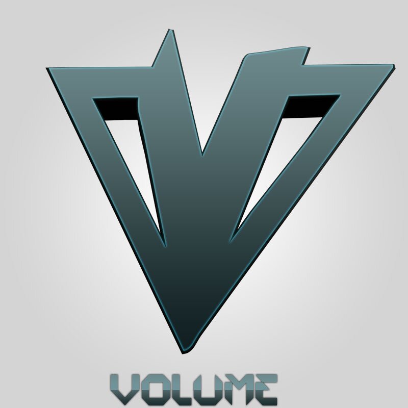 Volume is a new sniping and trickshotting team.