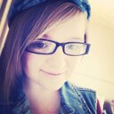 kelsey (@11Kels14) Twitter