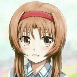 高尾部長@休止期間中さんのプロフィール画像