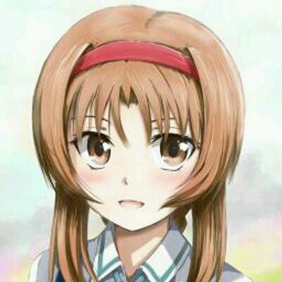 高尾部長 休止期間中 Takao D Frage Twitter