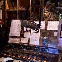 The Local Show (@ktrulocalshow) 's Twitter Profile