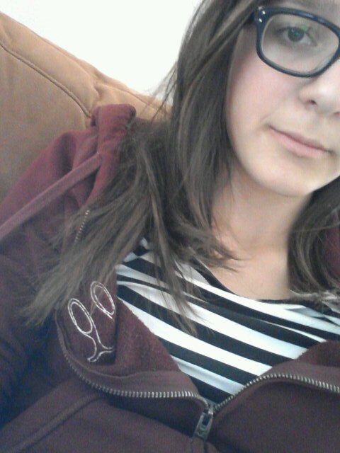 VProkes's profile picture. 