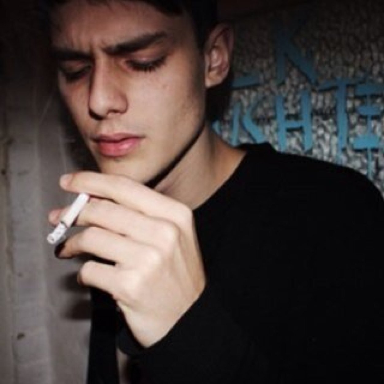 RUBA__11's profile picture. -وبعد الهلال؟ لا هوى يُذكر ولا حتى الهوى أنوي- ، لا إله إلا الله،  #HILAL .