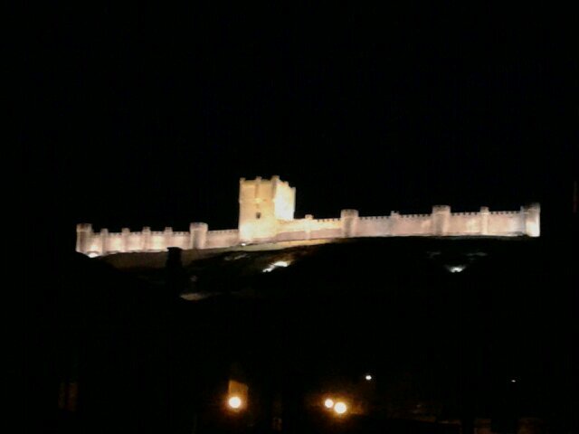 80% ciclismo 20% montain bike.Entre ver y observar,prefiero lo 2°.Club Ciclista Peñafiel. ''○;○