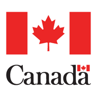 Canada Day - Capital(@Canadadaycap) 's Twitter Profileg