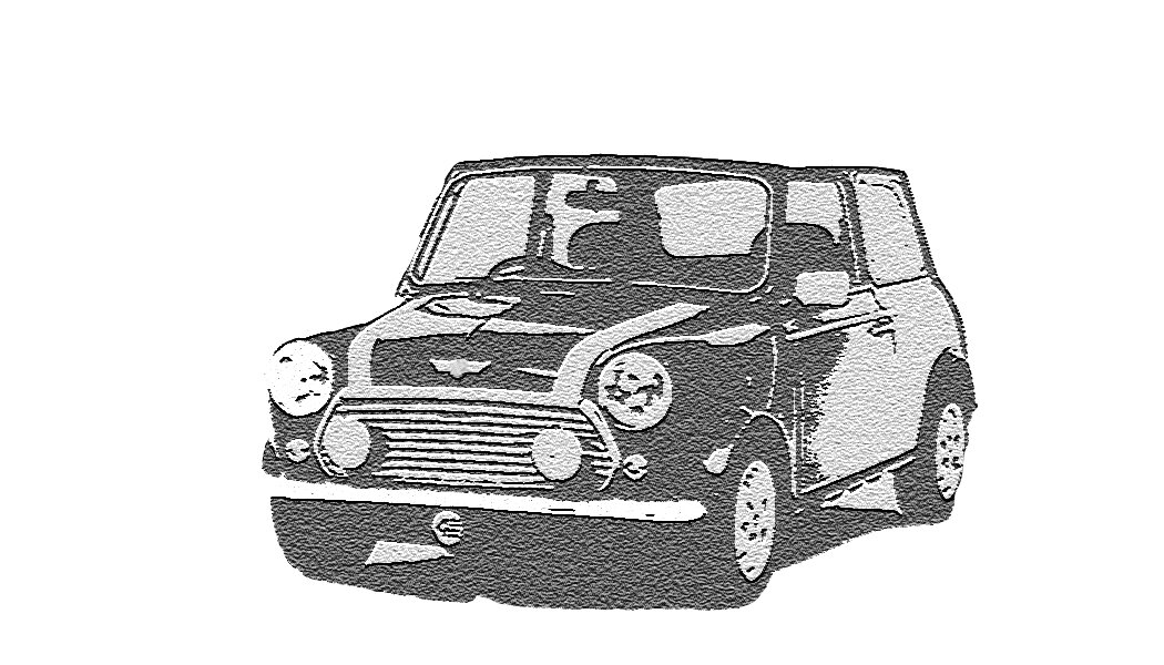 EVCMinis's profile picture. Online retailer of New Classic Mini, Land Rover, and Jaguar parts and we love British cars.