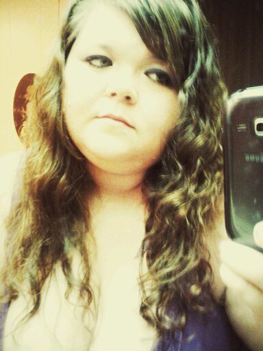 PatrisiaNewland's profile picture. 