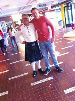 AFCA