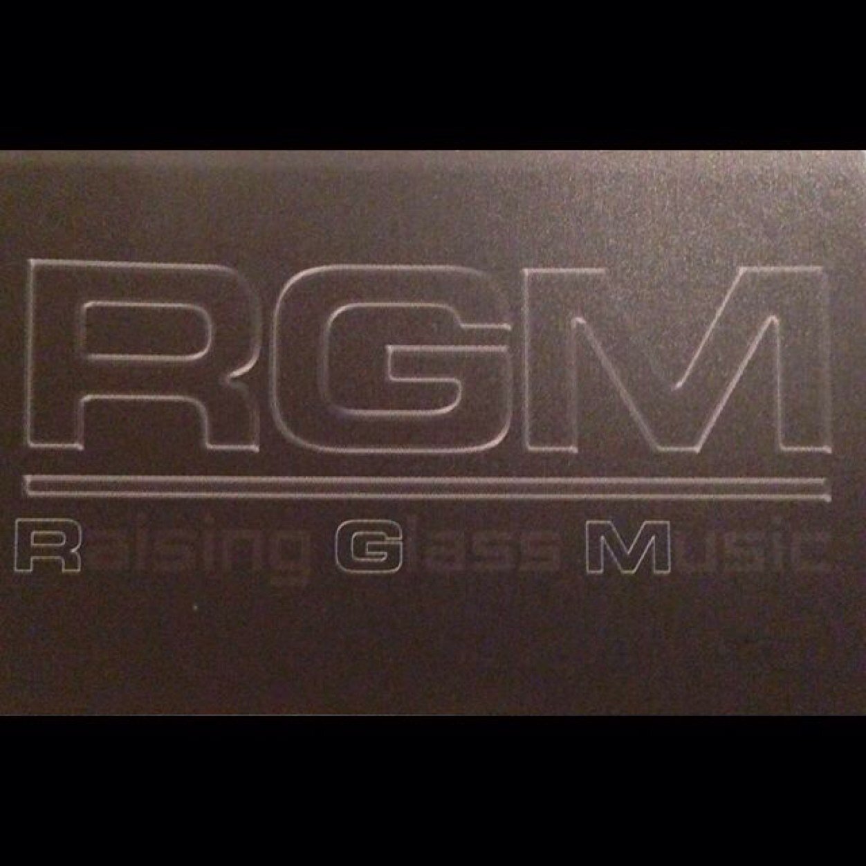 Label, producing, Recording, Managment, Bookings.