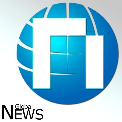 Noticias y nada más