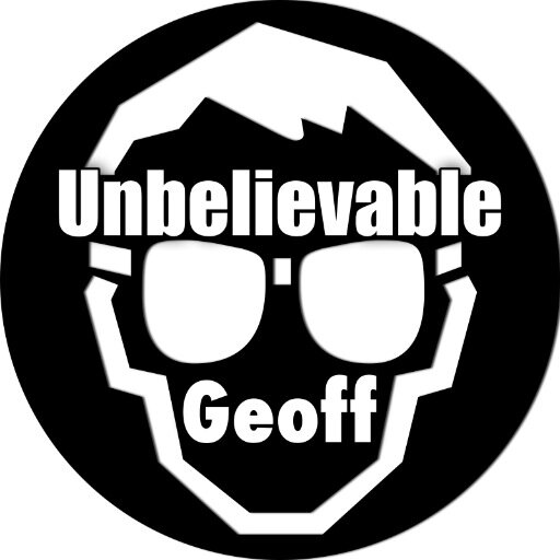 Just having a laugh and playing games. Also make intros, check out my channel for how to enter giveaways. 2.2k+ subscribers.