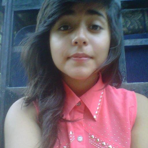 Amo a mi novio  Tae Kwon Do, Estudio !:33