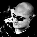 Daniel Barber - @drbarber - Twitter