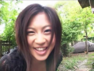 i am from japan and i want to meet you!