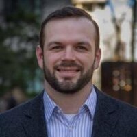 Rick Hirko (@rickhirko) 's Twitter Profile
