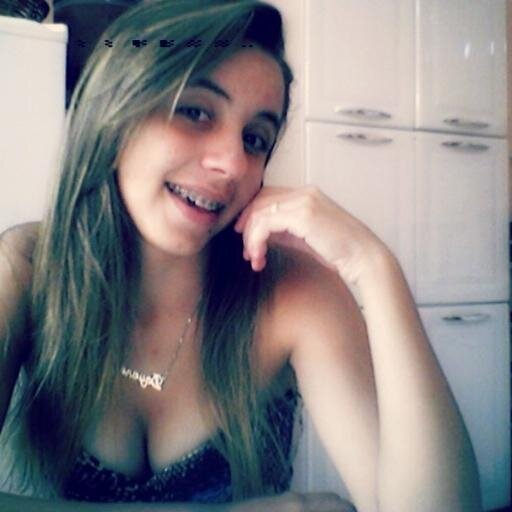 , nao deixxe tua maldade cobrir teu sorriso ;), Minhas palavras valem um tiro e olha qe eu tenho muita muniçao ! :))
   http://t.co/oGZFjOm8op