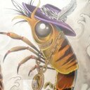 John munnelly - @MunnellyJohn - Twitter