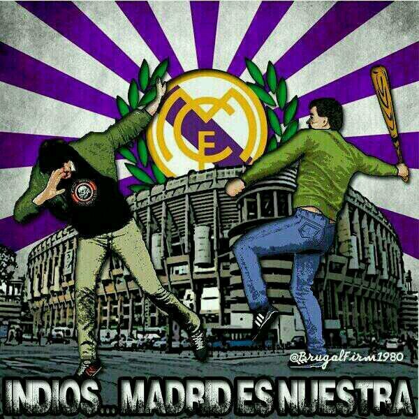 jss_7's profile picture. 