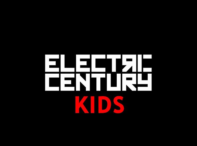 Mikey said to Kerrang that Electric Century was his childhood dream and that he wanted to come to Europe and we hella support him with all of that! ♥