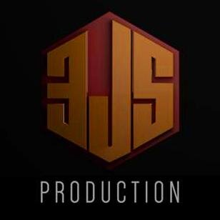 Official Twitter Page of 3J's Film and Entertainment Production Inc.