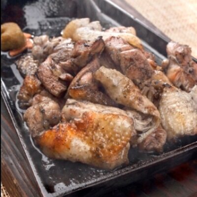 じとっこ組合横須賀中央店 本日ハッピーアワー開催 生ビール何杯飲んでも半額 18時まで 居酒屋 横須賀 地鶏 誕生日 宴会 飲み放題 送迎会 自衛隊 Http T Co P8qzvyxeec