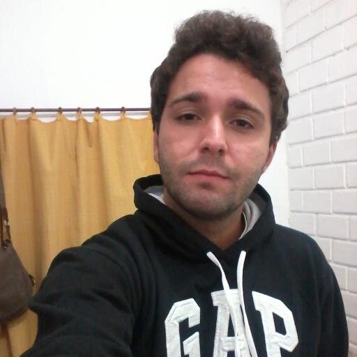 Viva para ser feliz e não viva em vão.