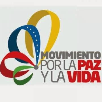 Profesora UPT Barinas José Félix Ribas Revolucionaria por Convicción. Siempre en la Lucha por la Paz y la Vida