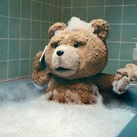 Burak Özdemir (@brkozdmir) Twitter profile photo