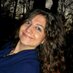 Emine Sahin (@eufenemi) Twitter profile photo Emine Sahin (@eufenemi) Twitter profile photo