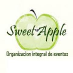 Eventsweetapple's profile picture. Haremos realidad tus sueños diseñando un evento único e inolvidable, pleno de imaginación, buen gusto, elegancia y tradición, por el que seréis recordados.