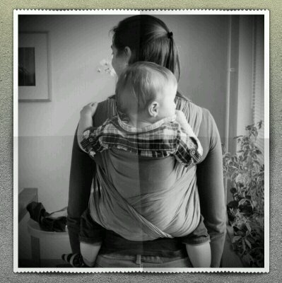 _mirj4m's profile picture. Mama. Vier heren, '13, '16, '20 en een grote. Pre-/dysmatuur, borstvoeding, dragen. Zwemmen, naaimachines. Natuurkunde (ooit).