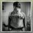 _mirj4m's profile image