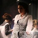 Manon Athena Adams - @ManonAthenaAdam - Twitter