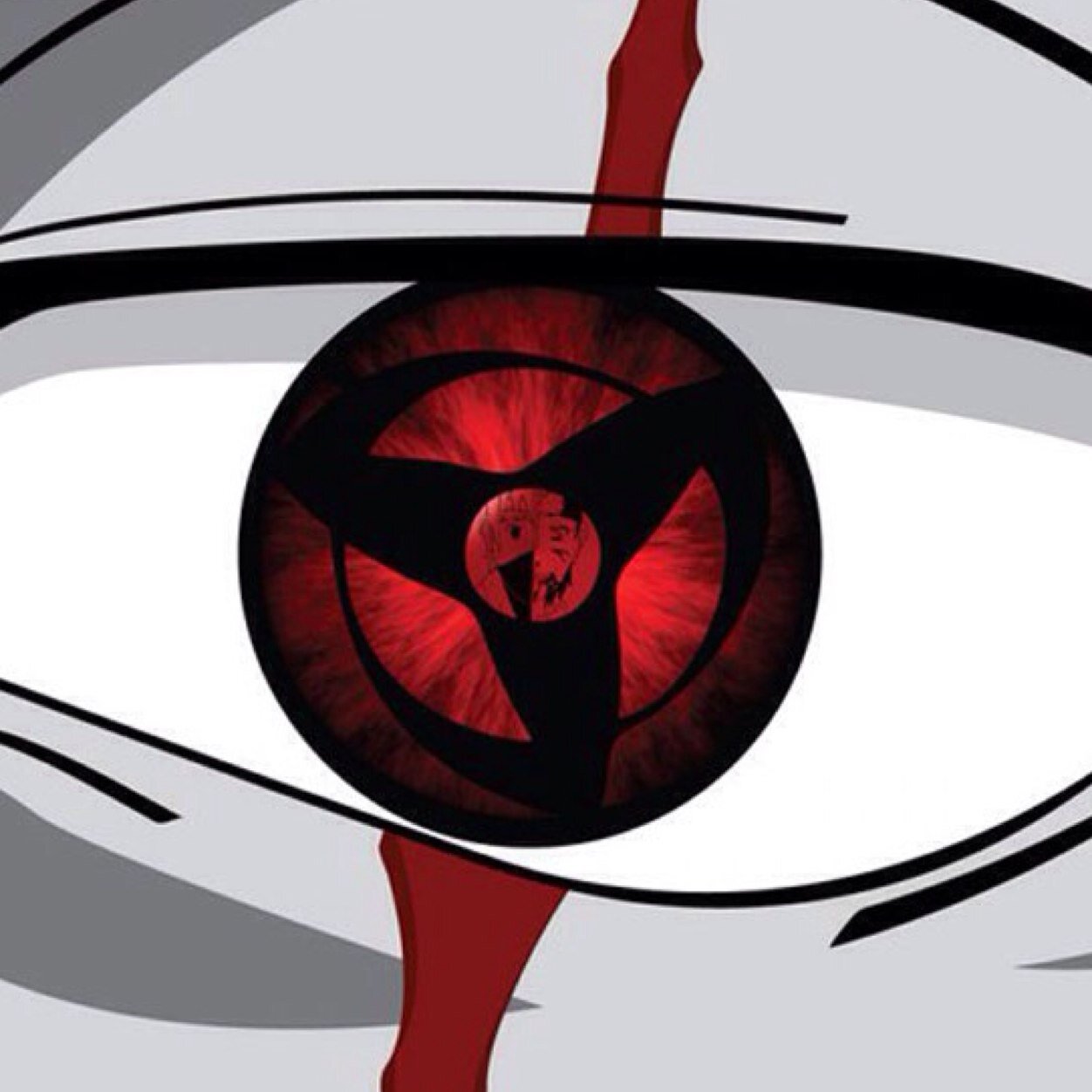 StayInTheLobby's profile picture. 