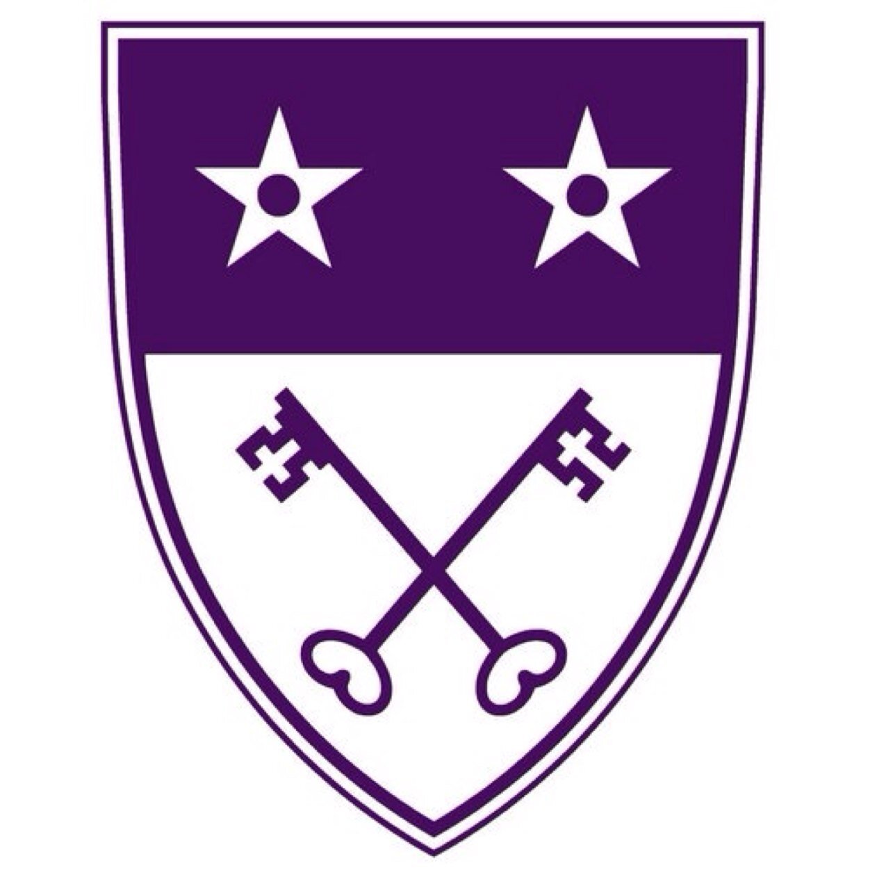 JHSCPD's profile picture. Jack Hunt School CPD. Aiming to share great teaching ideas with great teachers to inspire great students!