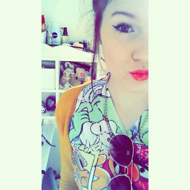 soundvibes26's profile picture. 