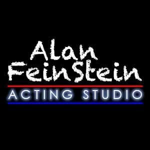 AFActingStudio's profile picture. Alan Feinstein Acting Studio serves aspiring and professional actors in the Los Angeles area.