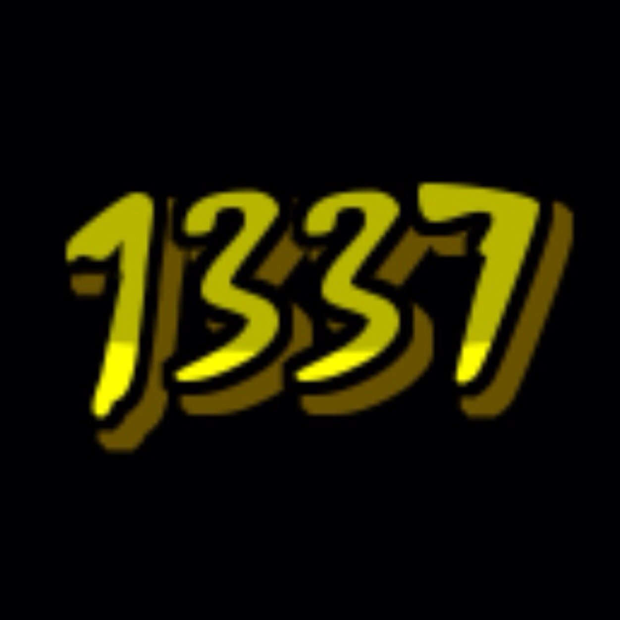 Follow For A Follow!  I will try to follow every single person who follows me! Helping the twitter community gain followers! #TeamFollowBack